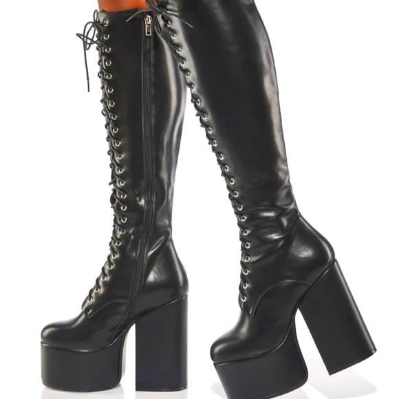 Sold - Picture 1 of 4